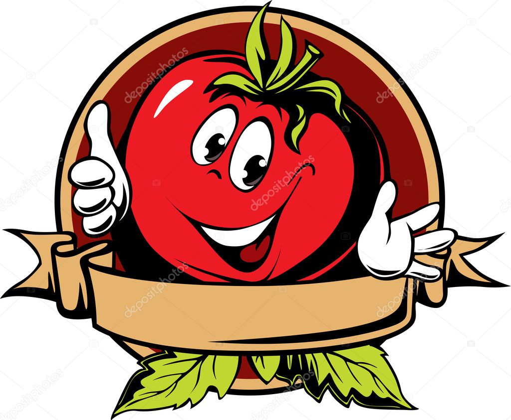 depositphotos_19135881-stock-illustration-round-tomato-cartoon-label.jpg