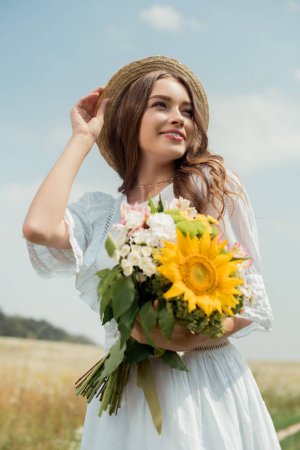 depositphotos_207673352-stock-photo-portrait-smiling-woman-white-dress.jpg
