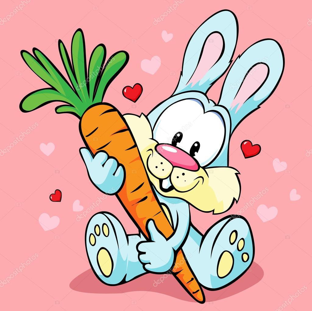 depositphotos_22516223-stock-illustration-cute-bunny-hold-carrot.jpg