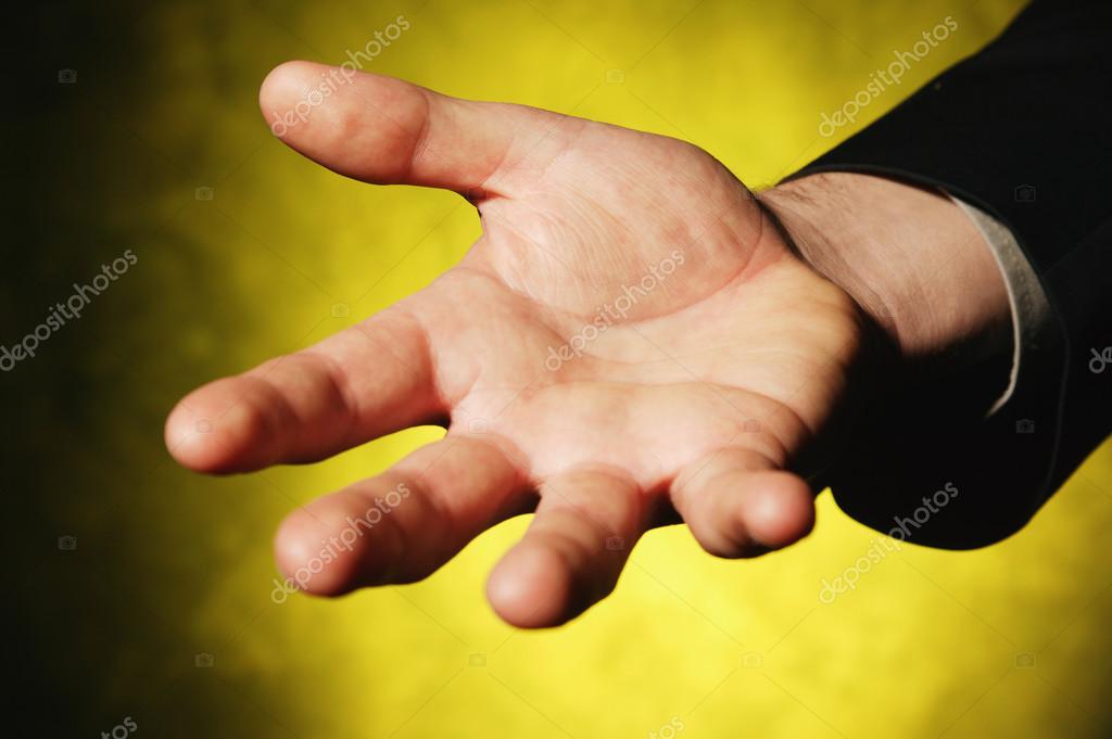 depositphotos_31945545-stock-photo-outstretched-hand.jpg