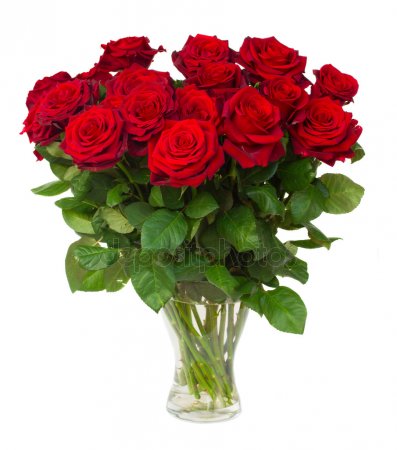 depositphotos_39390605-stock-photo-bouquet-of-blossoming-dark-red.jpg