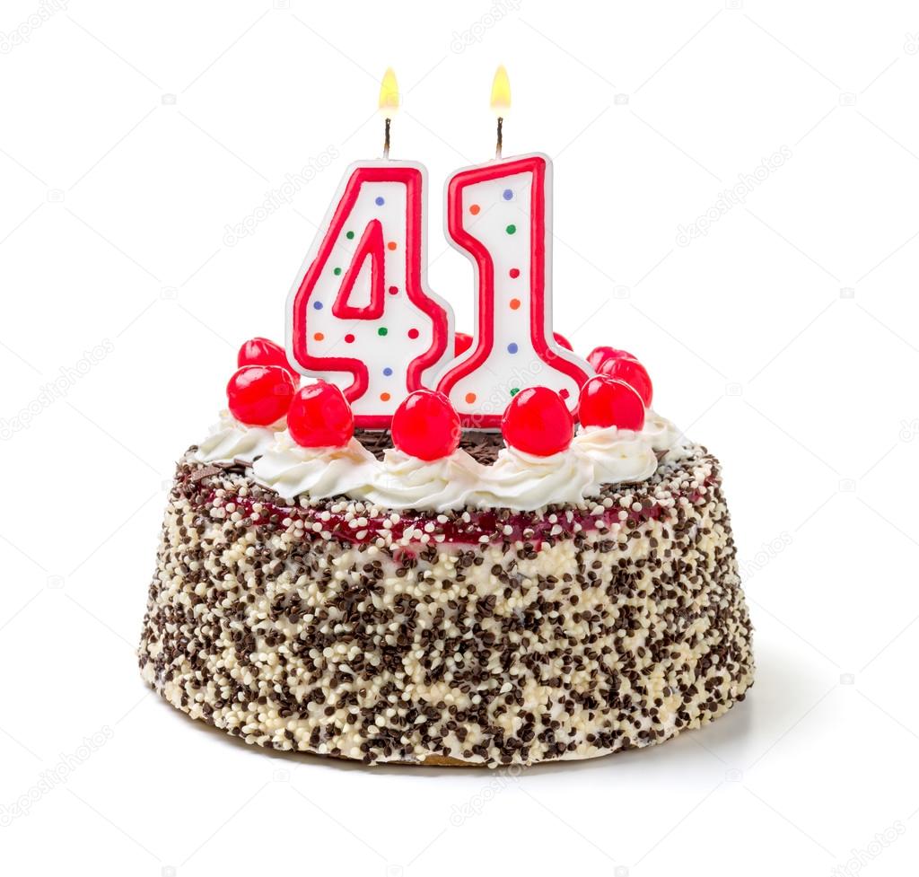 depositphotos_55507723-stock-photo-birthday-cake-with-a-burning.jpg