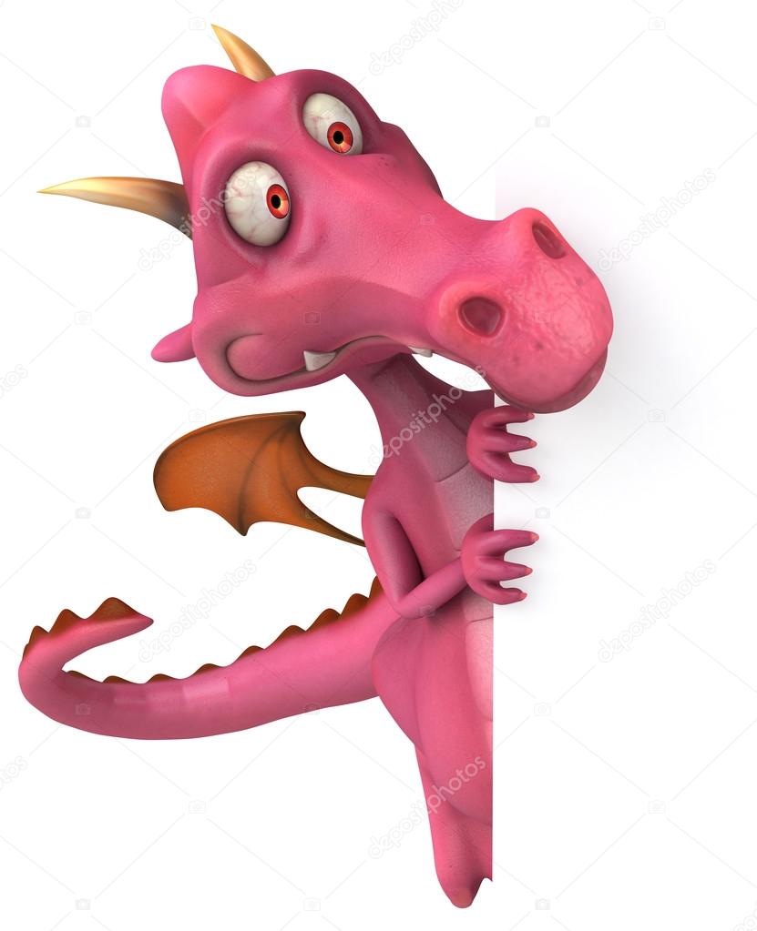 depositphotos_86140188-stock-photo-fun-cartoon-pink-dragon.jpg