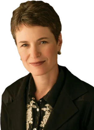 diana-png.563291