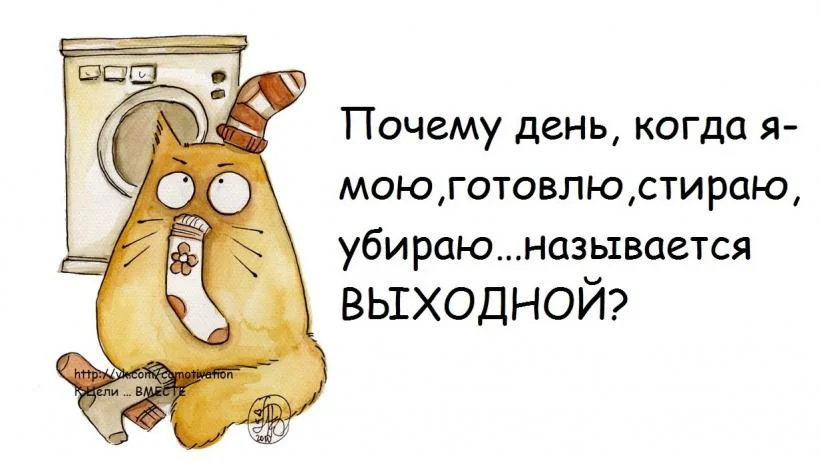 dktvhak08ge-jpg.107717