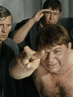 https://ne-kurim.ru/forum/attachments/dl-c1dw-gif.946170/
