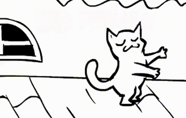 doc68262817_457813754-gif.550530