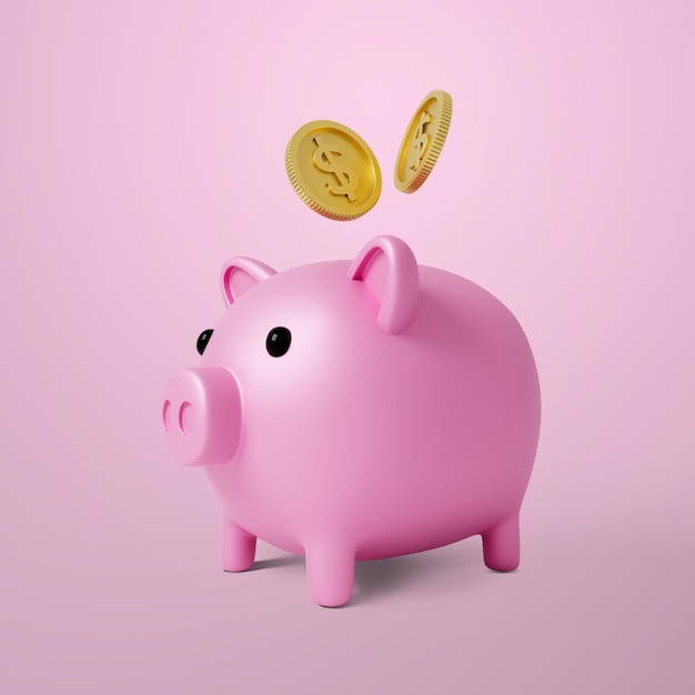 dollar-coins-flying-over-pink-piggy-bank_1150-51400 (1).jpg