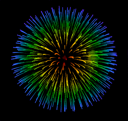 downloadfile-4-gif.601891