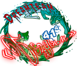 dreamteam-bezdym-01-png.1635688