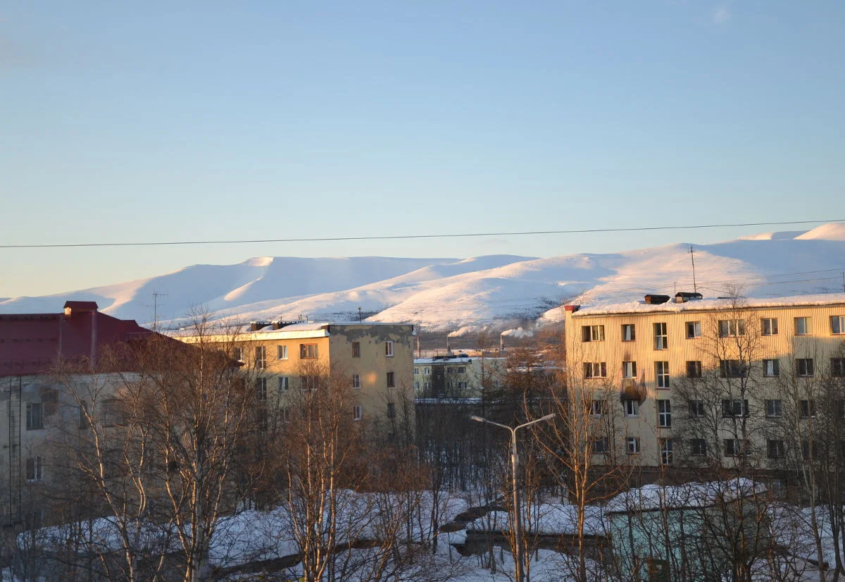 dsc_0052-jpg.1162416