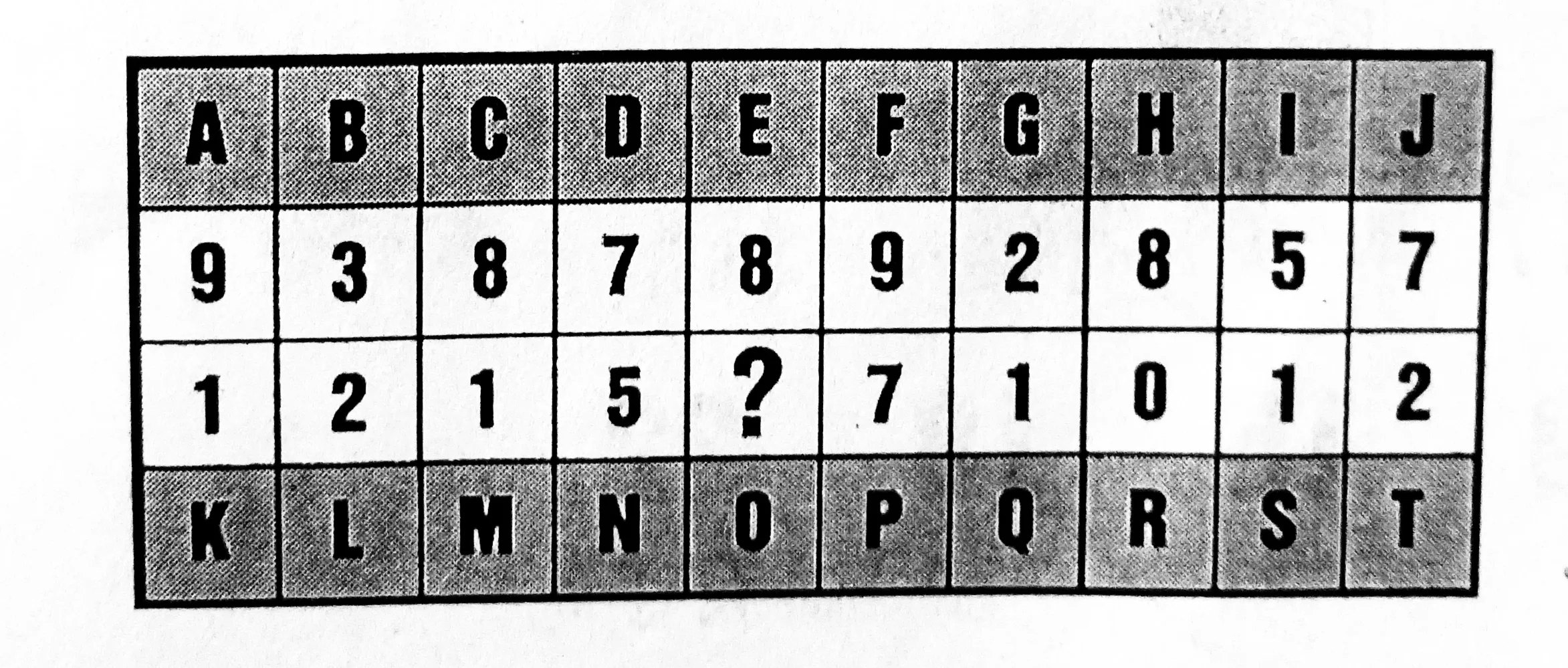 dsc_4789-01-jpeg.517230