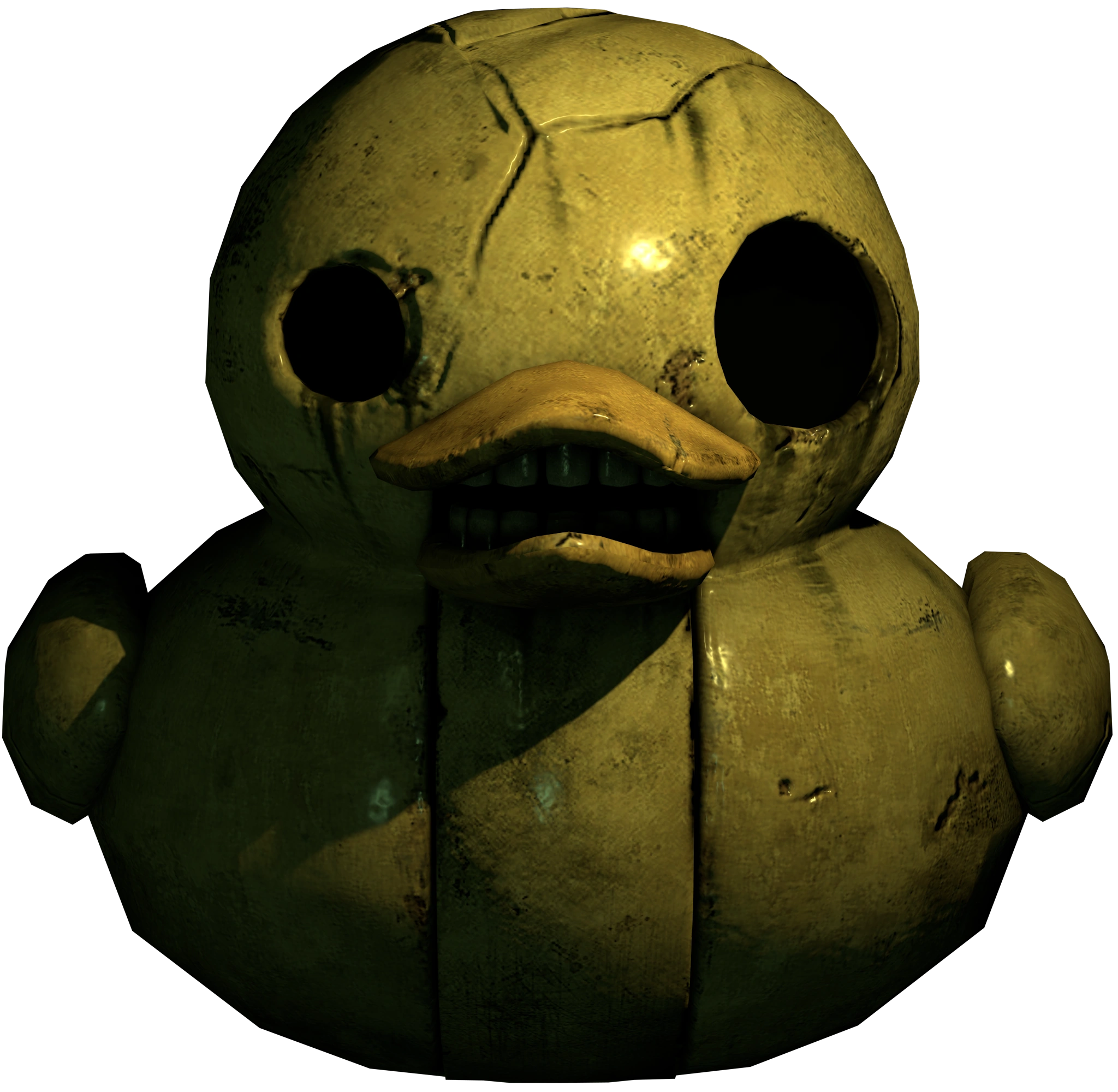 Dummy_Ducky.png 