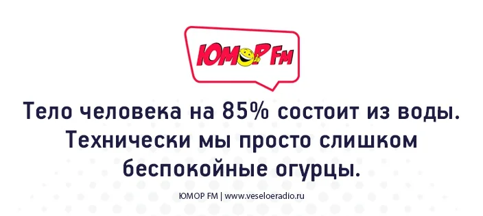 dybbh6lzxmq-jpg.679013