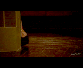 dzen-gif.465983