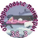 e7bdcaad-f8c1-45af-a98f-a1af245aac18-png.1532231