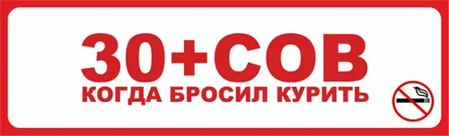 ea491e65-eca5-4189-8a3f-fe442177f91a-png.319726