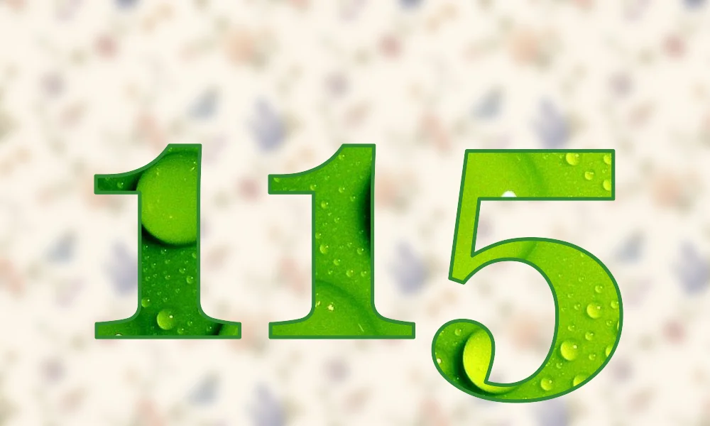 ee442fc47ffea5617bb4cdc517254d79-png.691637