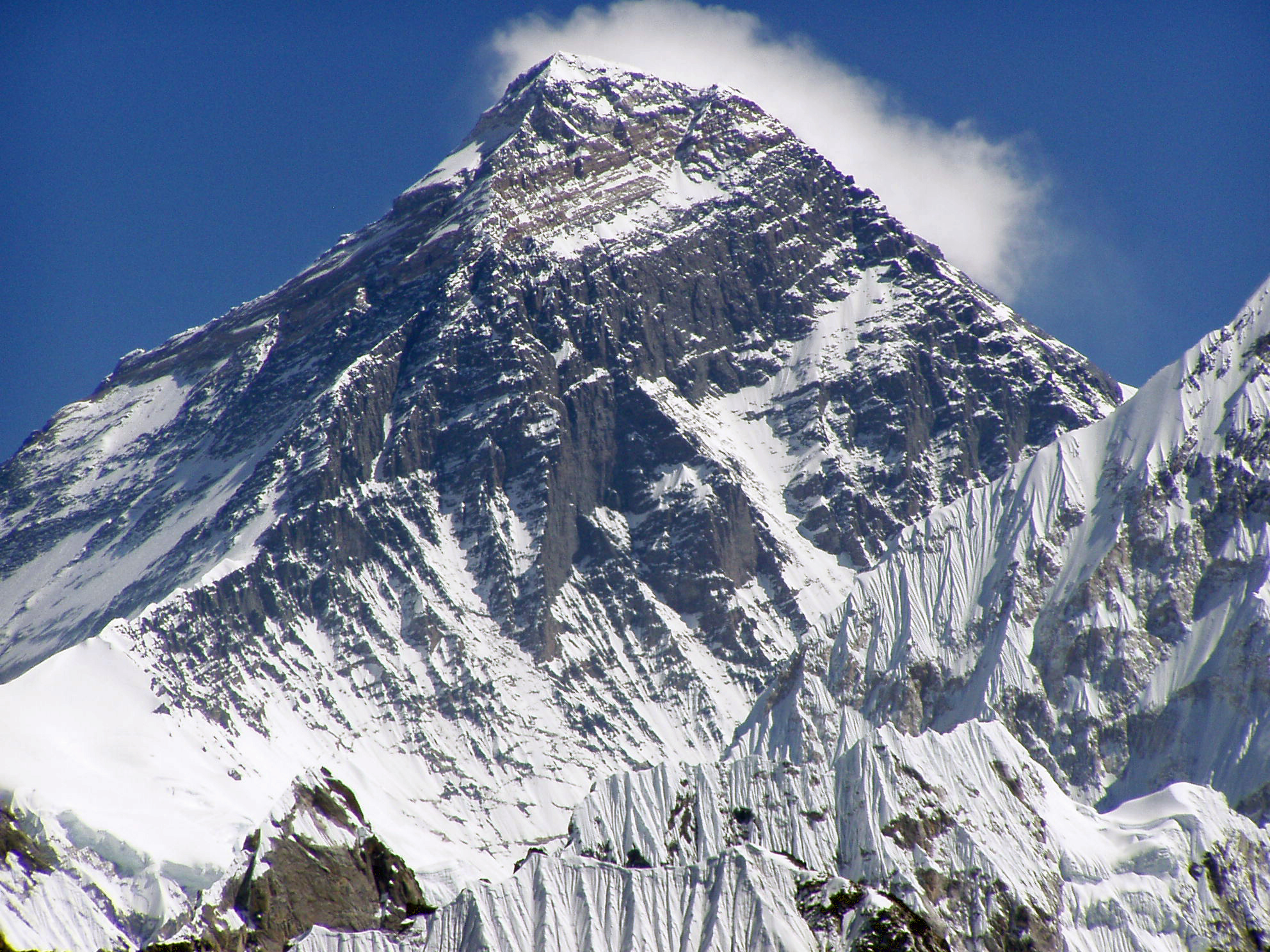 The tallest mountain. Сагарматха Эверест. Эверест вершина мира. Горная вершина Джомолунгма (Эверест). Вершины: гора Джомолунгма (Эверест),.