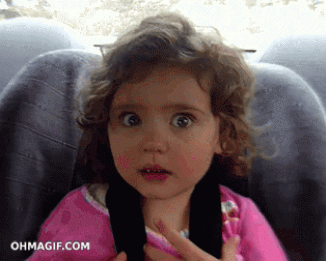 el-mas-lindo-movimiento-de-cejas-54c1782a0cfbb6d3038b9906-gif.1458581