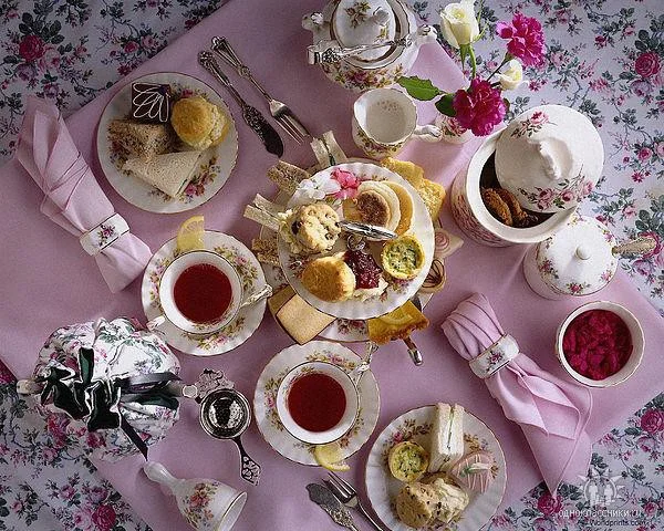 eng_tea23-jpg.246066