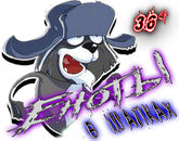 enoty-v-shapkax0-png.1516083