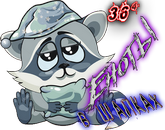 enoty-v-shapkax3-png.1516086
