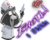 enoty-v-shapkax4-png.1516087