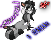 enoty-v-shapkax5-png.1516101
