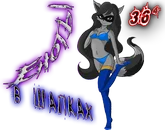 enoty-v-shapkax6-png.1516105