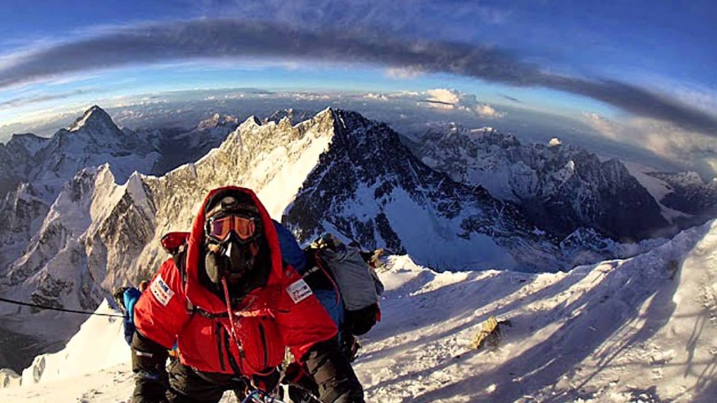Everest Movie Climber.jpg