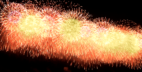exploding-fireworks-animated-clipart-11.gif