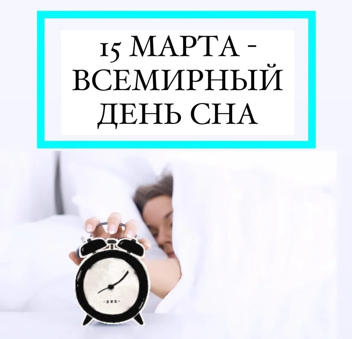 английский сборник 3 класс стр 17. сборник упражнений по английскому 3 класс быкова стр. английский сборник 3 класс стр 17. сборник упражнений по английскому 3 класс spotlight гдз. гдз по английскому 3 класс сборник упражнений быкова.