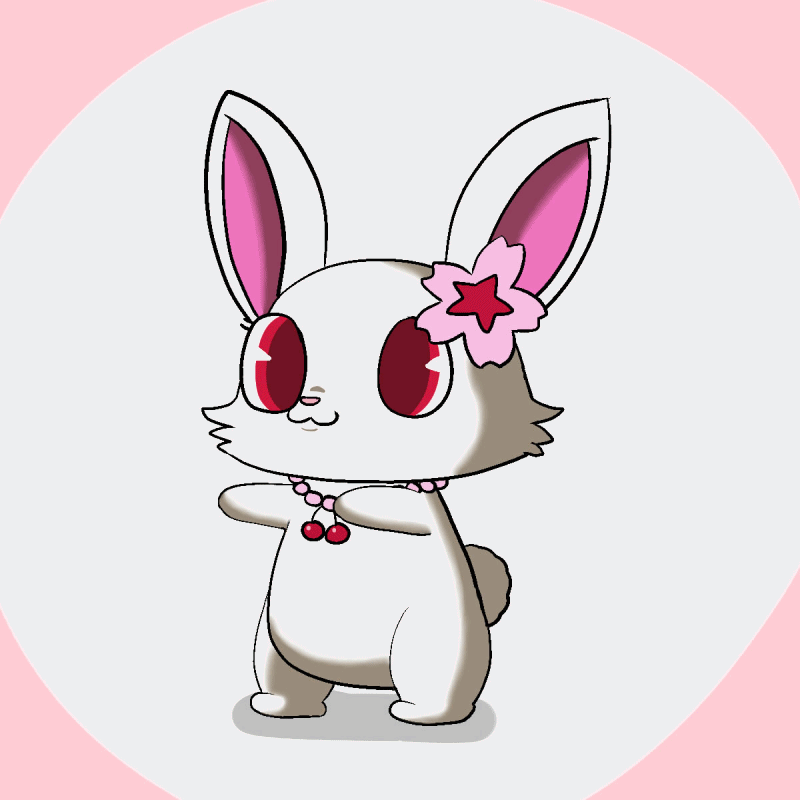 f263f284-1b84-40b1-b395-d9d609031c48-gif.865454