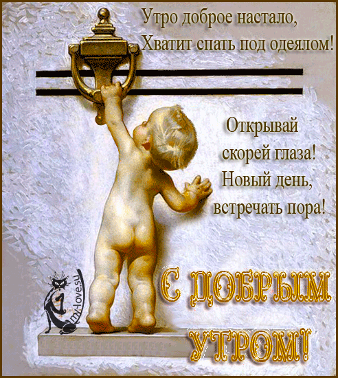 f7cbf12a-d309-5185-2d47-866473f06cef-gif.373923