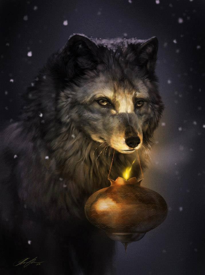 fa6a5491246ab95c9806d6268f12c268--wolf-pictures-wolf-drawings.jpg