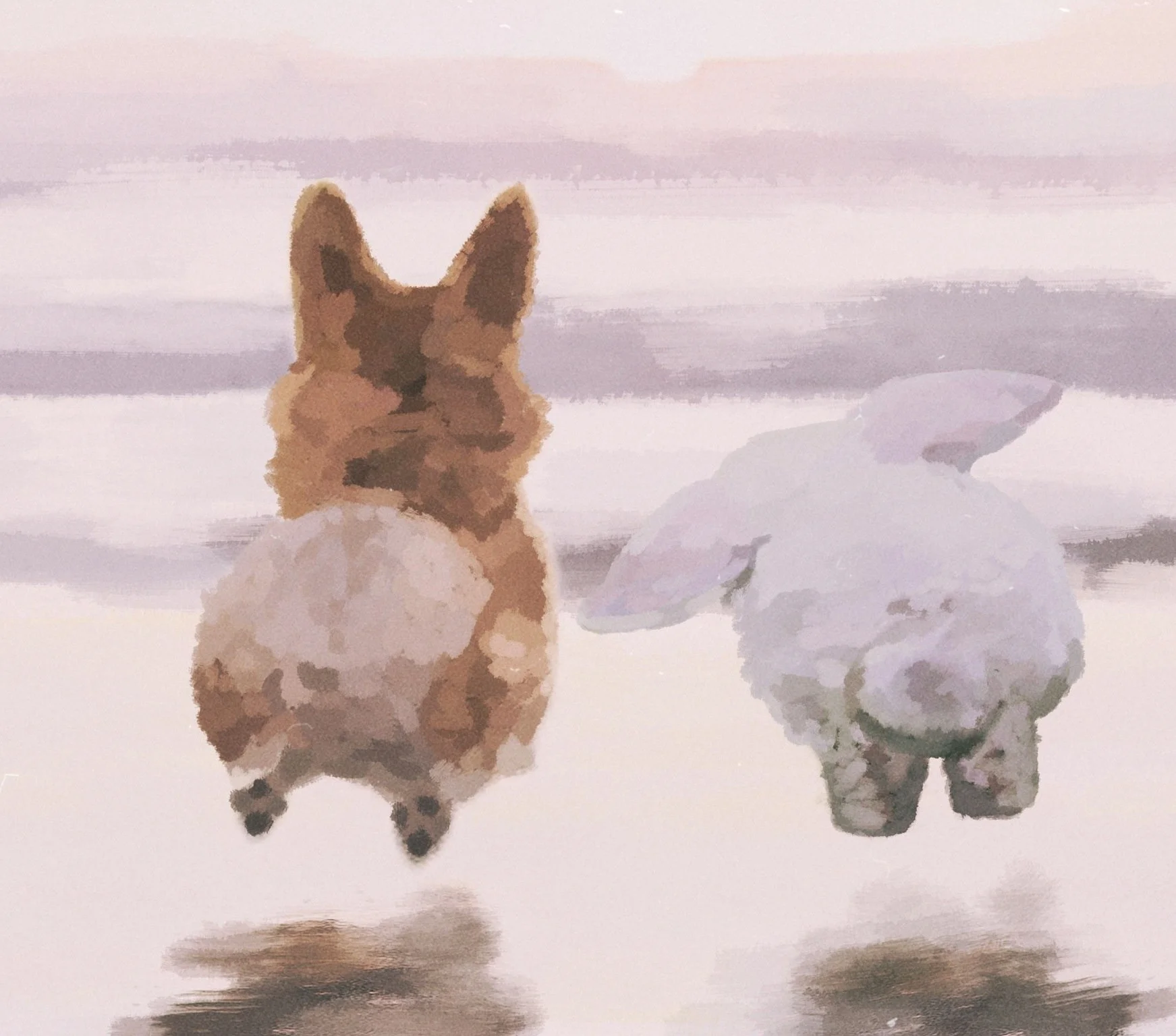 faf1wgjrdce-jpg.550820