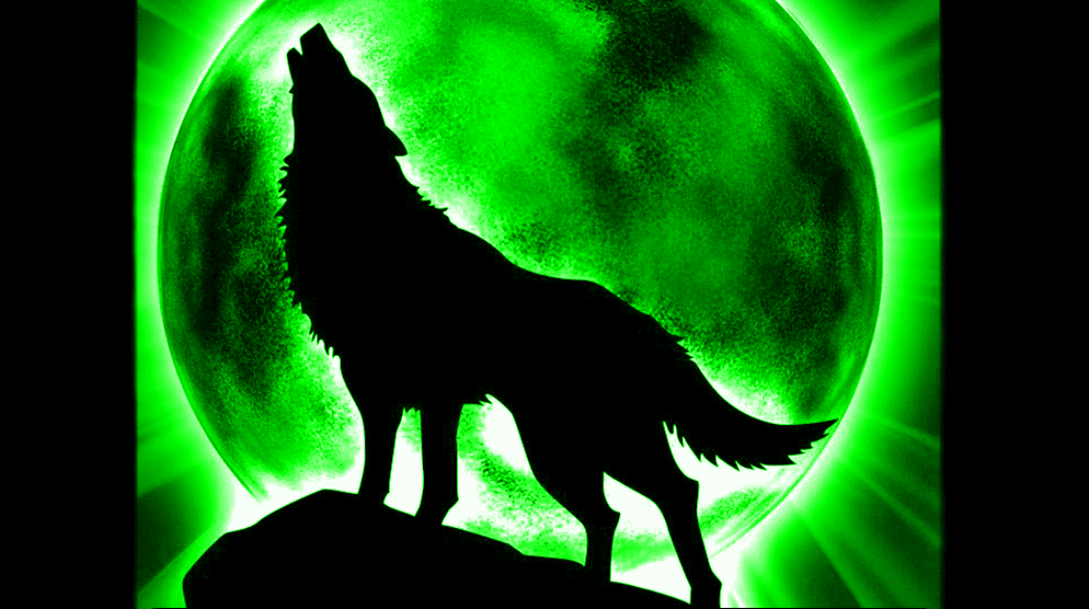 Fantasy-Wolf-Color-changing-flaming-wave666-23943958-994-556.gif