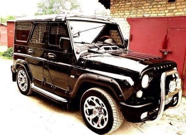 fb_img_1496356047017-jpg.414440