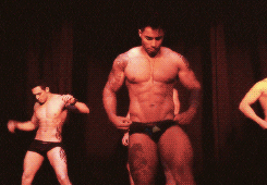 fd5cc3c928f5834f4e3bc7013dc9b73f-gif.473127