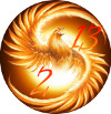 fen_logo_zpsao6bwsth-jpg.264788