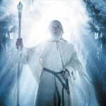 film_Middle-earth_Gandalf_9790.jpg