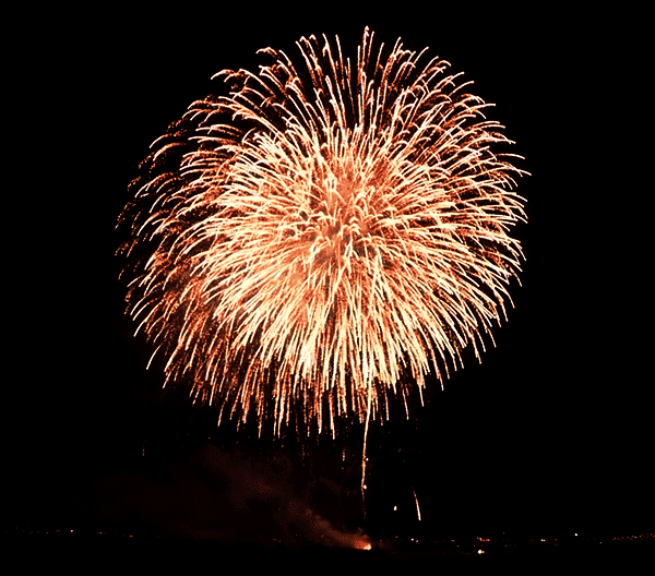 firework-8-1-gif.1715831