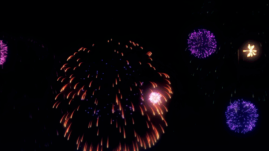 fireworks-16.gif