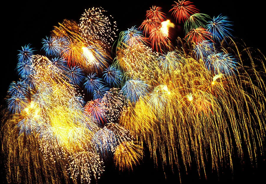 fireworks-exploding-garry-gay-jpg.703632