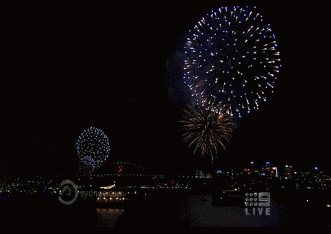 http://ne-kurim.ru/forum/attachments/fireworks-gif.234087/