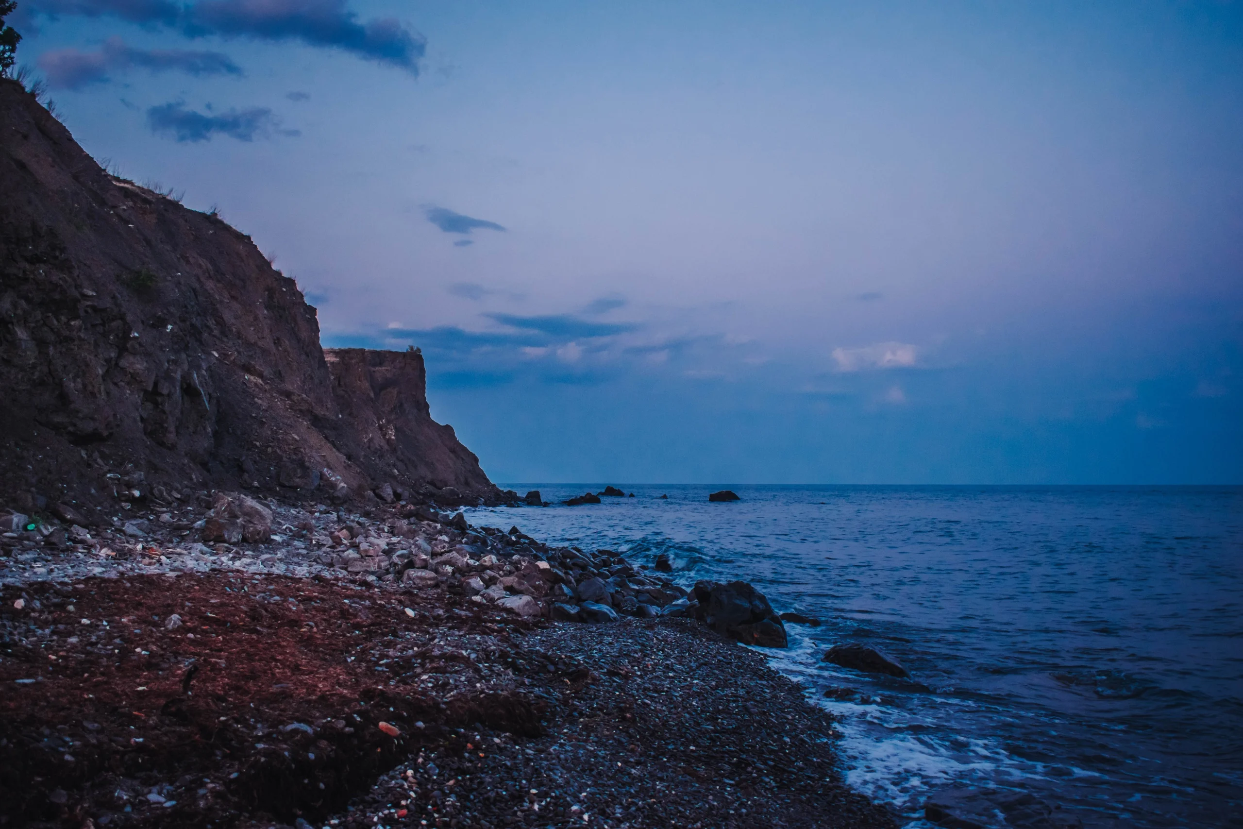 fkrzhqdy1cy-jpg.1887205