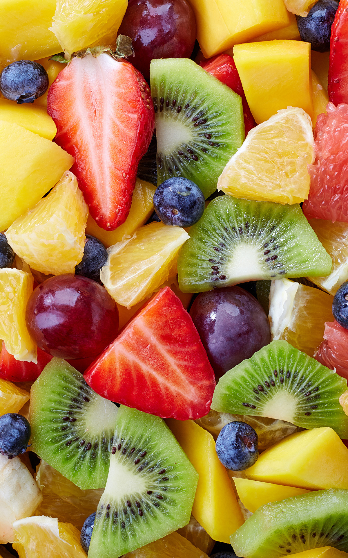 Fruit_Salads_Berry_Many_Kiwi_535073_1200x1920 (1).jpg