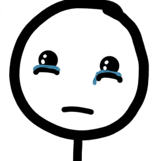 funny-sad-face-meme-1529220.png.