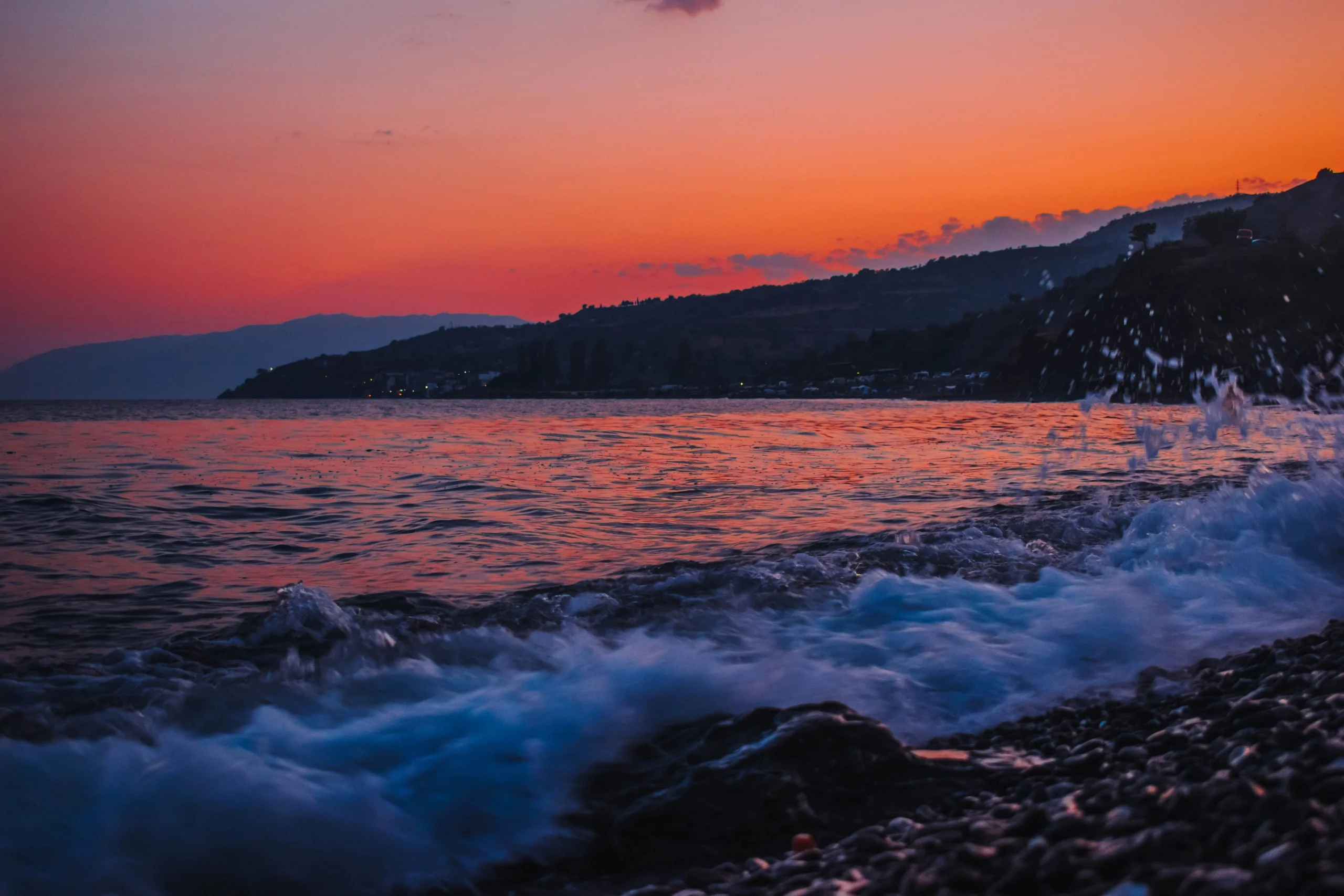 fusljteffmi-jpg.1887204